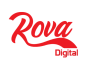 Rova Digital Limited logo
